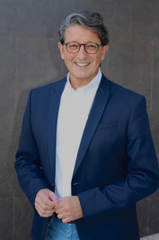 Fernando Méndez
