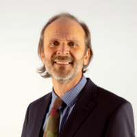 Peter C. Bouteneff profile picture