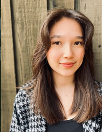 Sophie   Kim profile picture