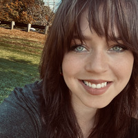 Bayli Lane profile picture