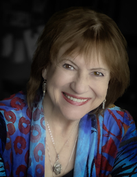 Donna D. Conrad