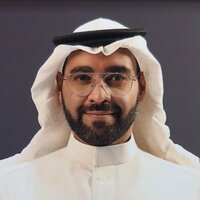 عبدالله عادل