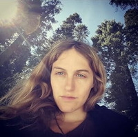 J.B. Lesel profile picture