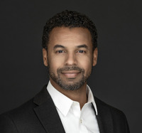 Daniel Mamah profile picture