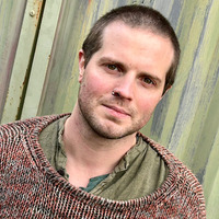 Tej Turner profile picture