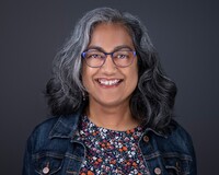 Leela Viswanathan