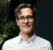 Ben   Myers