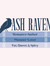 Ash Raven