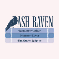 Ash Raven profile picture