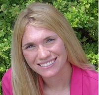Mindy Killgrove