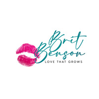 Brit Benson profile picture