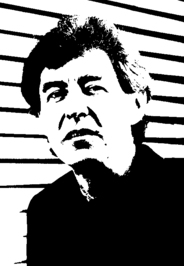 Robert Eichelberg profile picture