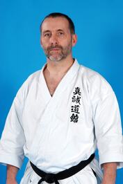 Michael       Clarke