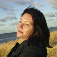 Laura Trenter profile picture