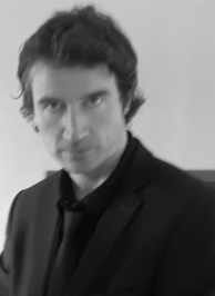 Evin Maher