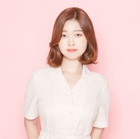 Kim Cho-yeop profile picture