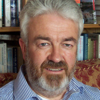 Hector L. MacQueen