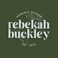 Rebekah  Buckley