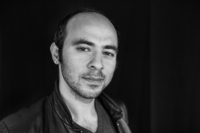 Jean-Pierre Gorkynian profile picture