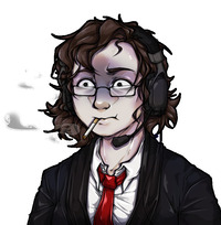 S.J. Klapecki profile picture