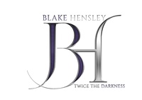 Blake Hensley profile picture