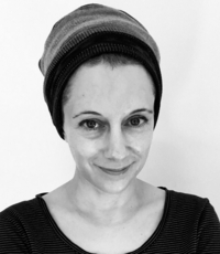 Victoria M. Adams profile picture