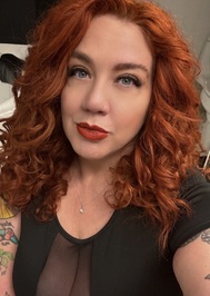 Wendy Owens profile picture