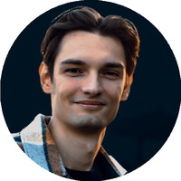 Еліел Дрейк