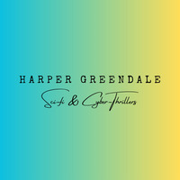 Harper Greendale
