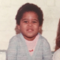 M.H. Ayinde profile picture