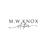 M.W. Knox