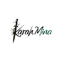 Karah Mina profile picture