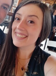 Katheryn J. Avila profile picture