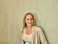 Jo Furniss profile picture
