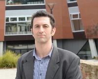 Michael        Clarke