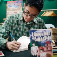Steno Padilla