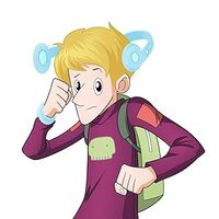 Michael          Clarke