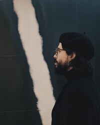 Javier Pérez Alarcón