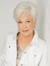 Lori Keesey