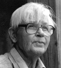 Albert F. Stewart