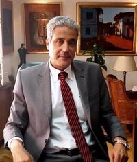 محمد  عفيفي