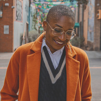 Dami Salako profile picture