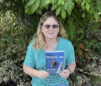 Cathalynn Labonté-Smith