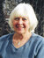 Loretta Krupinski Loretta Krupinski