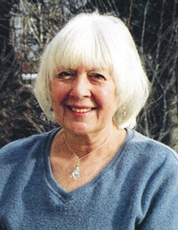 Loretta Krupinski profile picture
