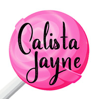 Calista Jayne profile picture
