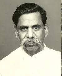 ம.பொ. சிவஞானம்