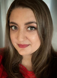 L.A. Schwartz profile picture