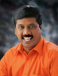 G. Gnanasambandam