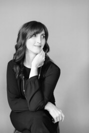 Emma C. Wells profile picture